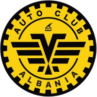 Auto Club Albania(@auto_club_alb) 's Twitter Profileg