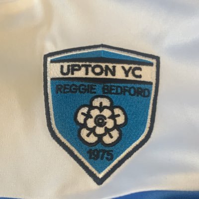 UPTON YC