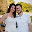 Ryan Bechtold - @BechtoldRyan - Twitter