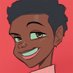 Kofi Ofosu (@brakustar01) Twitter profile photo Kofi Ofosu (@brakustar01) Twitter profile photo