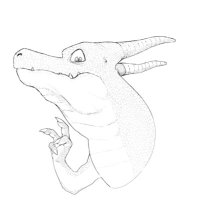 ニクジル13 (@nikuziru13) 's Twitter Profile