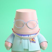 Wong Ming (Ø,G) (@waming761) 's Twitter Profile