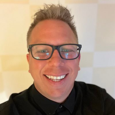 johnshoff's profile picture. Supporting I.T., 1000 tech calls at a time!