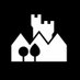 Insole Court (@insolecourt) Twitter profile photo Insole Court (@insolecourt) Twitter profile photo