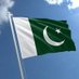 Ch Ahsan Ul haq AKhroti (@chahsanulhaq3) Twitter profile photo Ch Ahsan Ul haq AKhroti (@chahsanulhaq3) Twitter profile photo