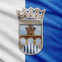 Náxara C.D. (@naxaracd) 's Twitter Profile