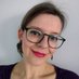 Katie (@dryadula) Twitter profile photo Katie (@dryadula) Twitter profile photo