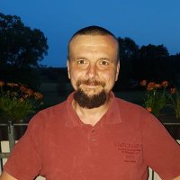 Adrian Döppmann (@doppmannadrian) 's Twitter Profile