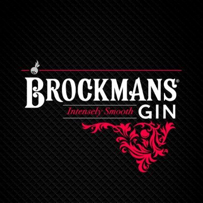 BrockmansGin_es Profile Picture