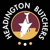 Headington Butchers(@HeadButch50) 's Twitter Profileg