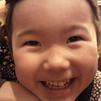 佐々木小次郎 (@michikayo2022) 's Twitter Profile