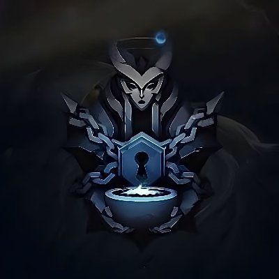 arqade_official's profile picture. A Casual Gamer Who Play For Fun