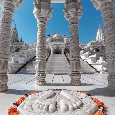 Deepak311290's profile picture. 