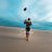 Vonte_Dawgs's profile image