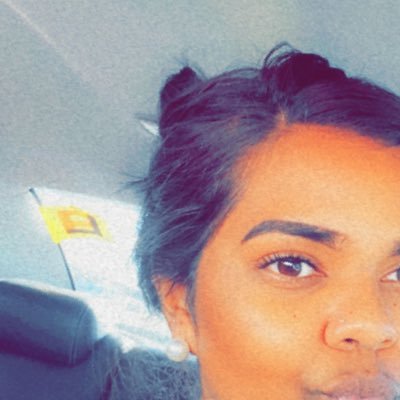 Always believe your intuition 🌺