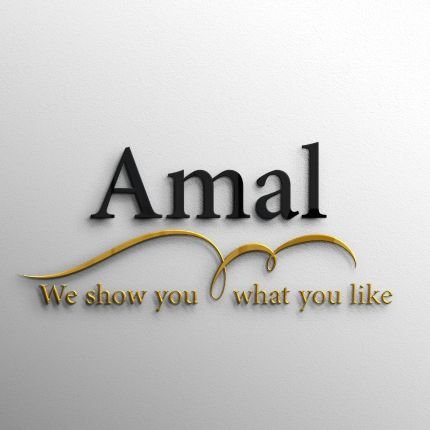 مصممة جرافيك ai 🎨 ||Ae 💻|| pr 🎞️
I was as a freelancer
أقدم أفضل تصاميم السوشال ميديا وإعلانات الموشن جرافيك
لطلب الخدمات واتساب 📞 :+970 594 828 040
