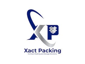 Xact Packing Ltd