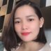 Thy Minh ❤️ Memecoin (@thyminh91) Twitter profile photo Thy Minh ❤️ Memecoin (@thyminh91) Twitter profile photo
