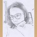 Tere Julie 🇮🇩 (@tery_smily) Twitter profile photo Tere Julie 🇮🇩 (@tery_smily) Twitter profile photo