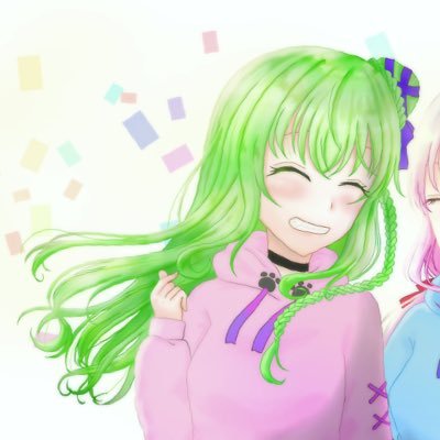 杏樹さんのプロフィール画像