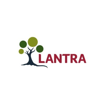 Lantra_Careers Profile Picture