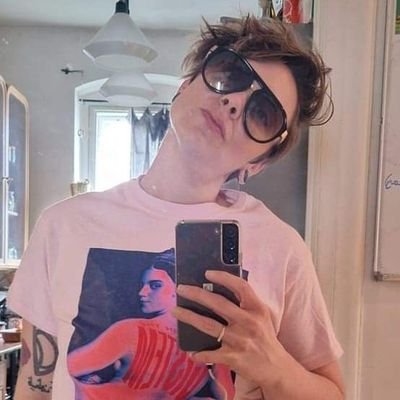 Kait1148's profile picture. 