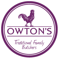 Owtons Butchers(@OwtonsButchers) 's Twitter Profileg