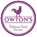 Owtons Butchers (@owtonsbutchers) Twitter profile photo Owtons Butchers (@owtonsbutchers) Twitter profile photo