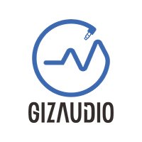 Gizaudio1 Profile Picture