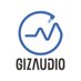 Gizaudio (@Gizaudio1) Twitter profile photo