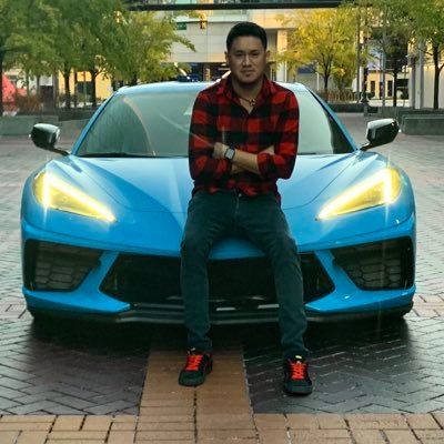 eldjbambino's profile picture. Neither player-king nor prostitute.