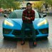 Chitown_KiiD (@eldjbambino) Twitter profile photo Chitown_KiiD (@eldjbambino) Twitter profile photo