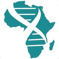 DepGenAfrica(@depgenafrica) 's Twitter Profile Photo