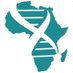 DepGenAfrica (@depgenafrica) Twitter profile photo