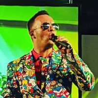 VeitSeiner (Gaming Musik) (@veitseiner) 's Twitter Profile Photo VeitSeiner (Gaming Musik) (@veitseiner) 's Twitter Profile Photo