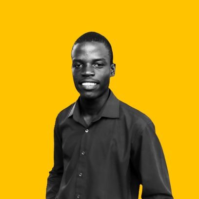 MuibiKehinde's profile picture. I'm simple, my life is simple