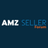 AmzSellerForum's profile image