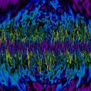 Tyler Winn - @akwandaltw - Twitter