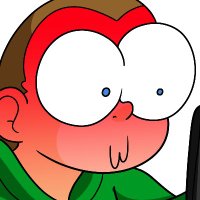 THOMI - Spicy Zone 🔞 (@thomispicy) Twitter profile photo