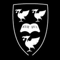 ComingToLivUni (@comingtolivuni) 's Twitter Profile