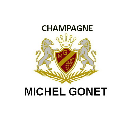 Desde su inicio en 1802, la casa de Champagne Michel Gonet ha pasado 7 generaciones de la familia Gonet y han supervisado su continuo y próspero crecimiento.