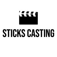 Sticks Casting (@stickscasting) 's Twitter Profile Photo Sticks Casting (@stickscasting) 's Twitter Profile Photo