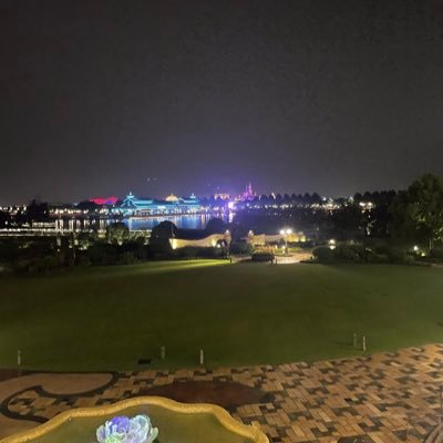 Michael666168's profile picture. 