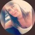 Deb 💕 (@debhawkins13) Twitter profile photo Deb 💕 (@debhawkins13) Twitter profile photo