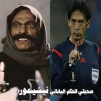 مواطن نصراوي !! (@911sm911) Twitter profile photo
