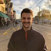 GermainGauthier (@pinchofdata) 's Twitter Profile