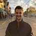 GermainGauthier (@pinchofdata) Twitter profile photo GermainGauthier (@pinchofdata) Twitter profile photo