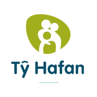 Tŷ Hafan (@tyhafan) 's Twitter Profile