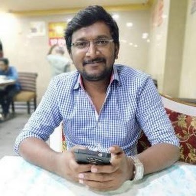 dariya_hussine's profile picture. founder https://t.co/DqMYmrLOcM
confounded https://t.co/X35GbWMUI2