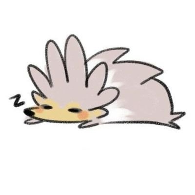 syltheinさんのプロフィール画像